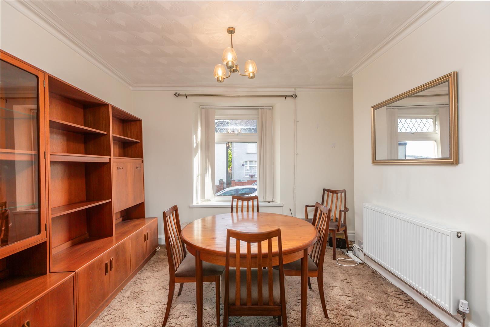 Penlan Road, Treboeth, Swansea, SA5 7DD